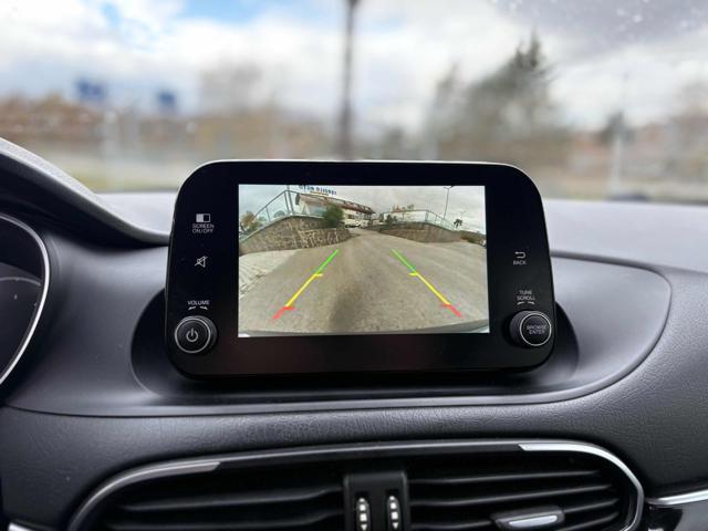 FIAT Tipo 1.6 Mjt S&S 5 porte *NEW MODEL*