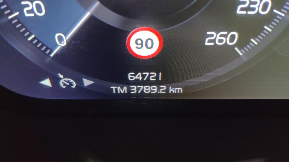 VOLVO Xc40 T4 Recharge Plug-In Hybrid Inscription Expression