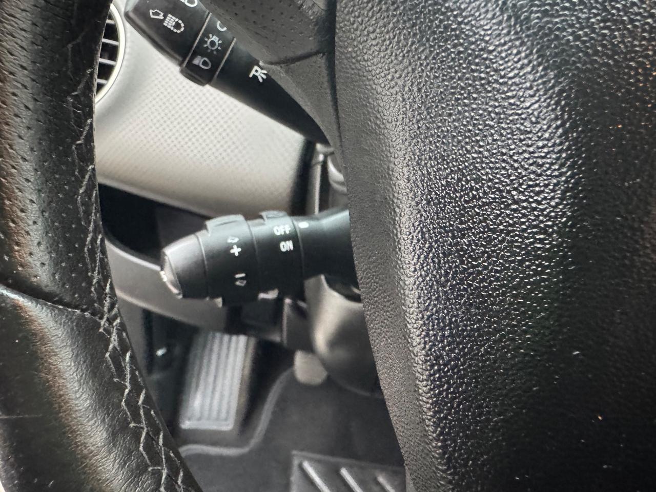 Fiat Bravo 1.4 GPL 90CV Dynamic 2011