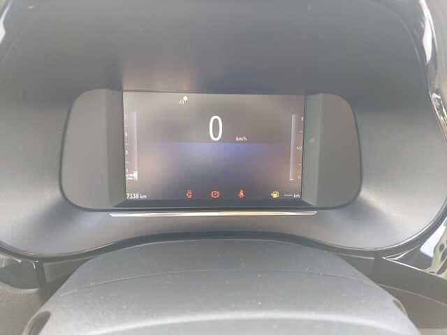 Opel Corsa 1.2 100 CV GS