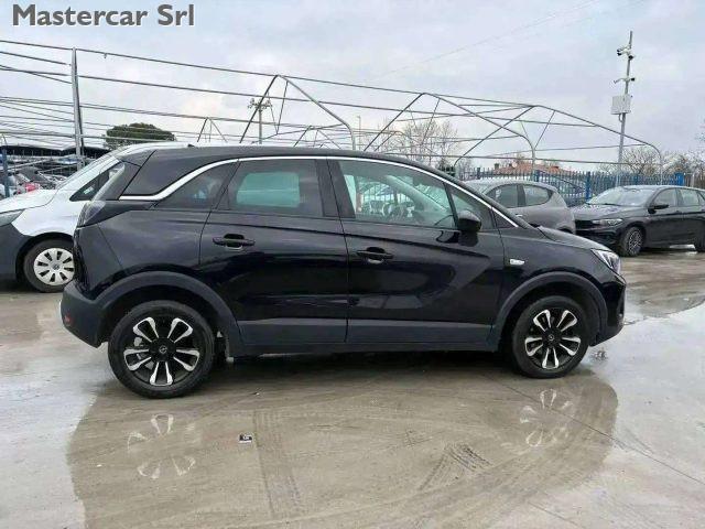 OPEL Crossland 1.2 Elegance s&s 130cv at6 PROMO SUMMER fino al 31
