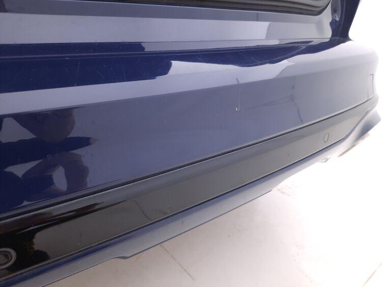 Ford Kuga Full Hybrid ST-Line BR291661 2.5 Full Hybrid 190CV