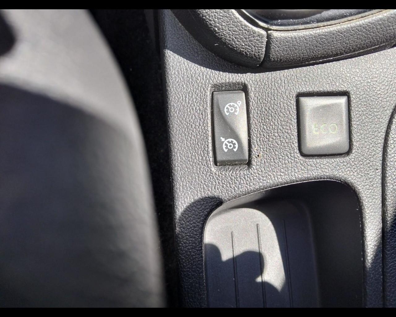 RENAULT Clio 4ª serie - Clio TCe 120CV Start&Stop 5 porte Energy GT