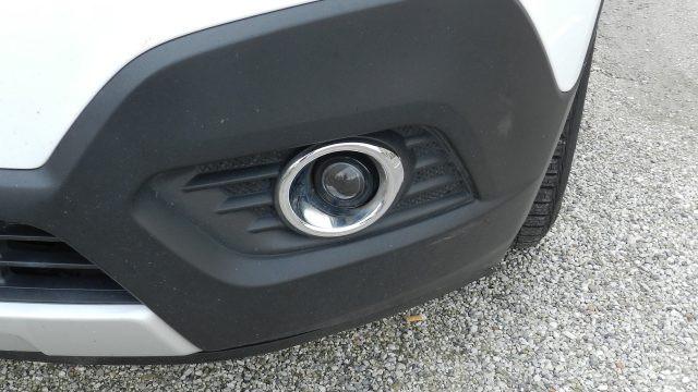 OPEL Mokka 1.4 Turbo GPL Tech 140CV 4x2Ego Bombola Gpl Nuova