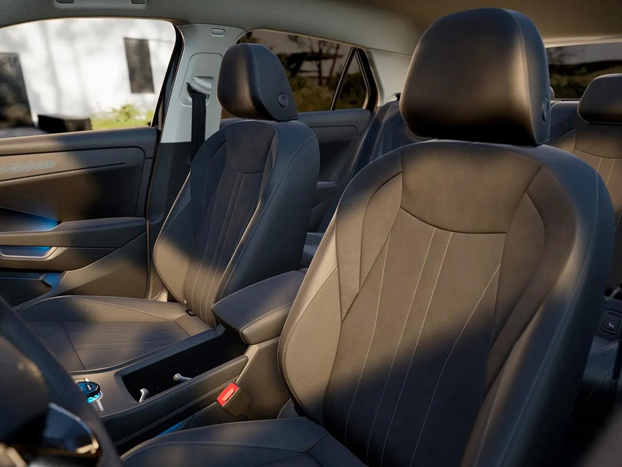 Volkswagen T-Roc 1.5 etsi style 150cv dsg