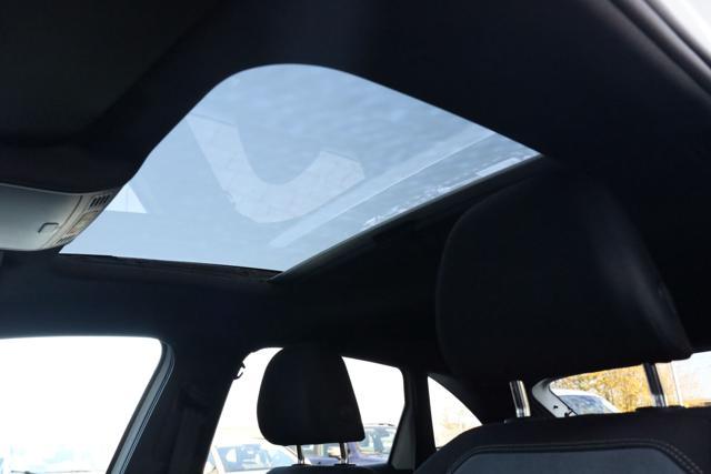 VOLKSWAGEN Taigo 1.0 TSI 115 CV DSG R-Line