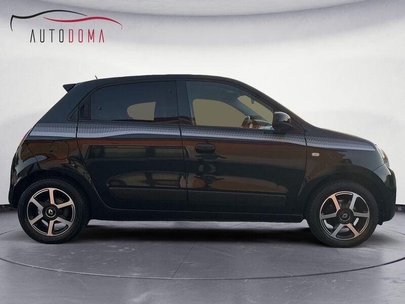 Renault Twingo Twingo SCe 65 CV Intens