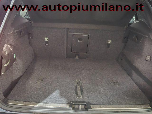 VOLVO XC40 D4 AWD Geartronic Inscription