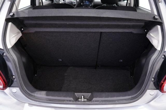MITSUBISHI Space Star 1.2 Invite