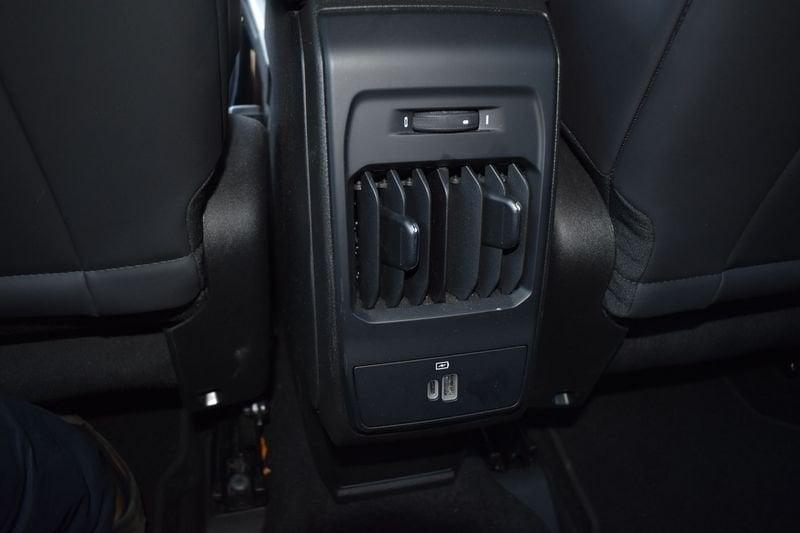 Alfa Romeo Tonale 1.5 160cv Hybrid TCT7 Veloce