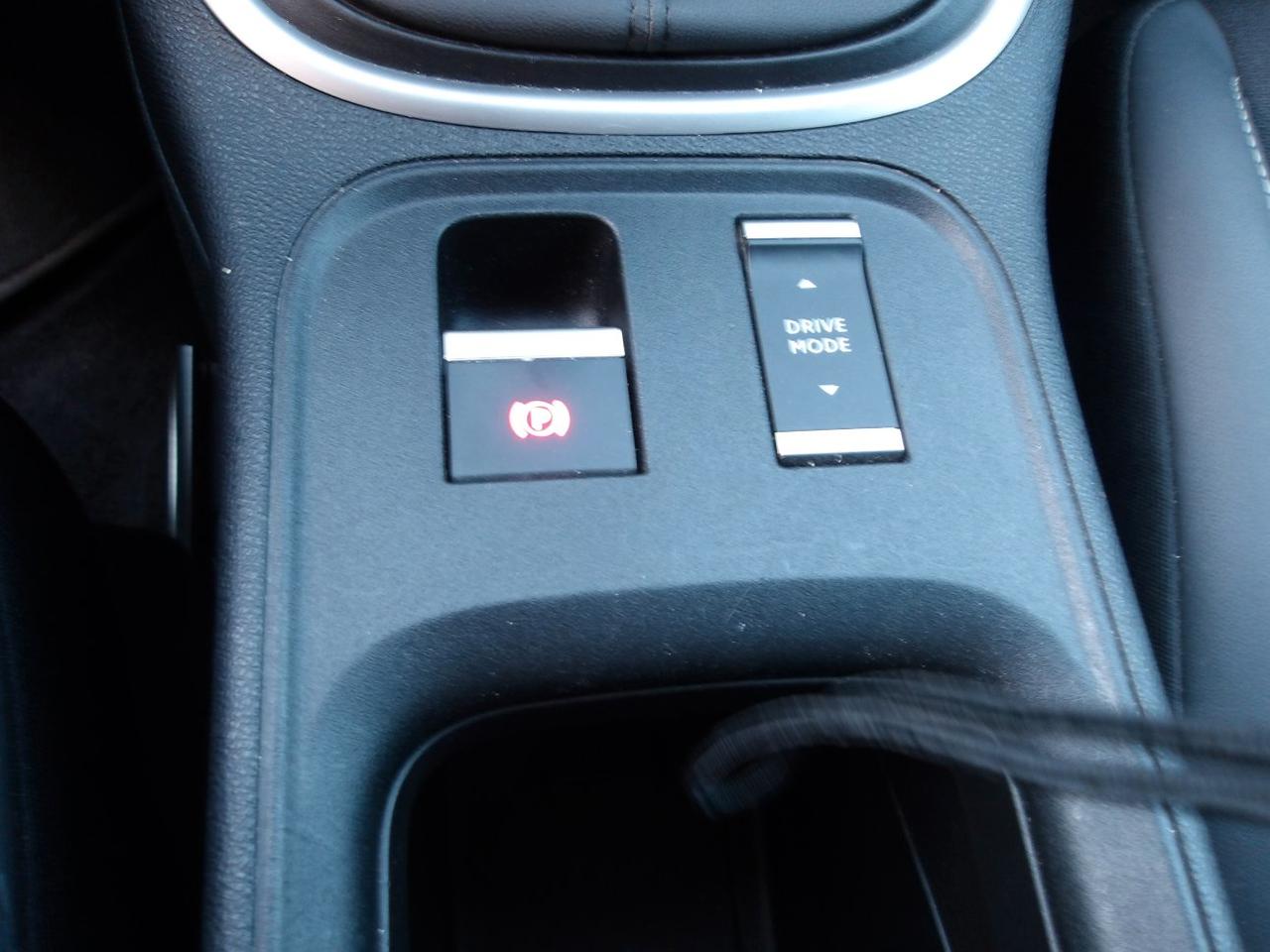 Jeep Avenger 1.2 turbo Summit fwd 100cv