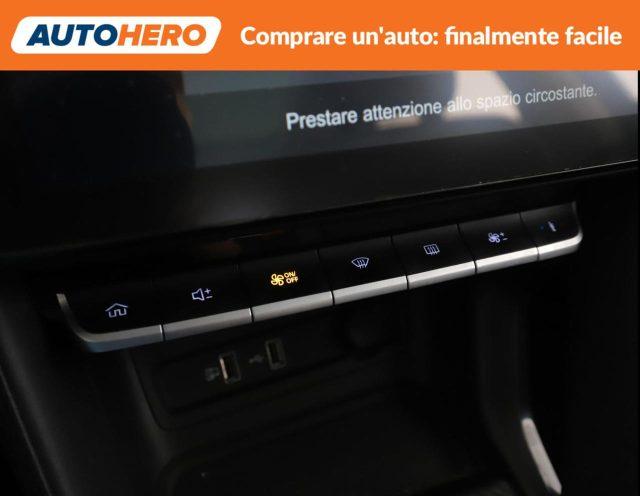 MG ZS 1.0T-GDI Luxury