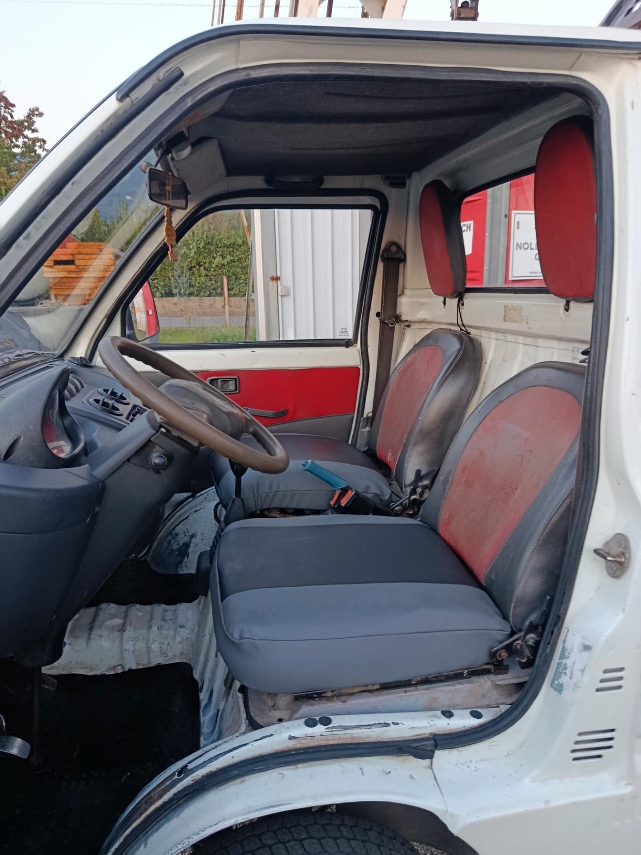 Piaggio