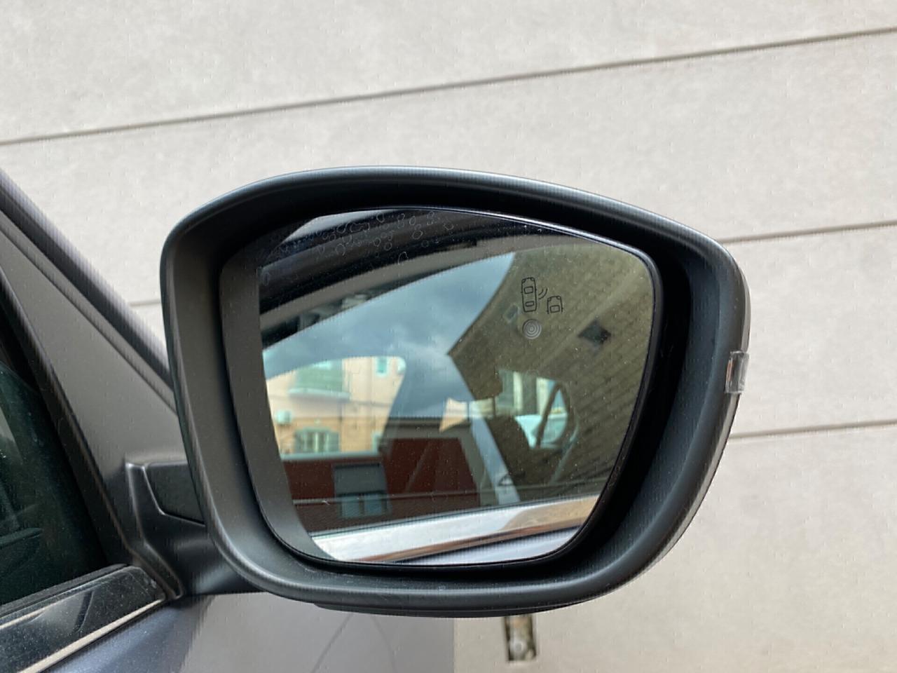 Opel Corsa 1.2 AUTOMATICA