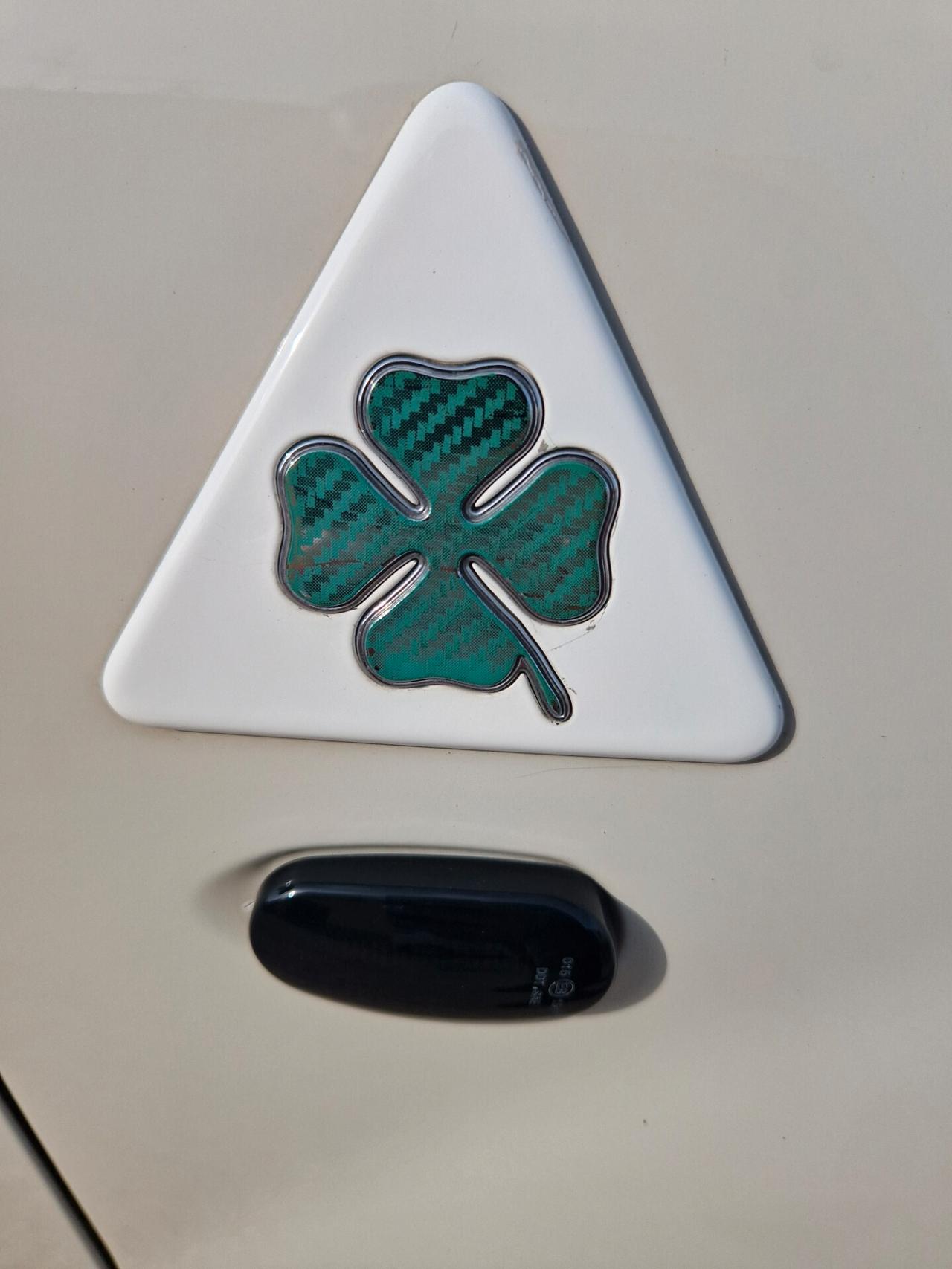 Alfa Romeo MiTo 1.4 T 170 CV M.air S&S Q.Verde Sport Plus Pack