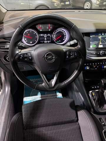 Opel Astra OFFERTA LIMITATA ENTRO 15/12 IVA ESPOSTA+Automatic