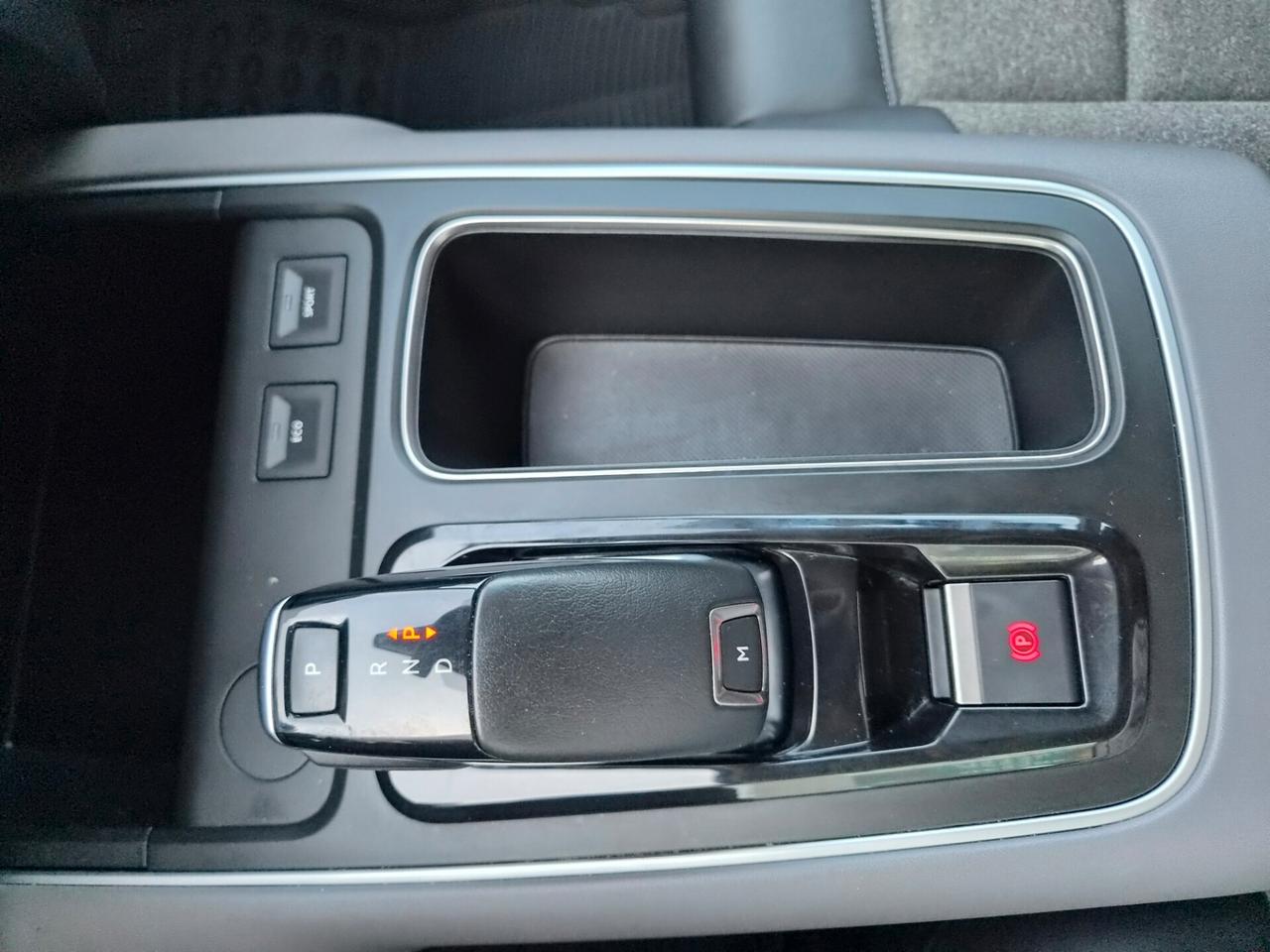 Citroen C5 Aircross BlueHDi 130 S&S EAT8 Shine