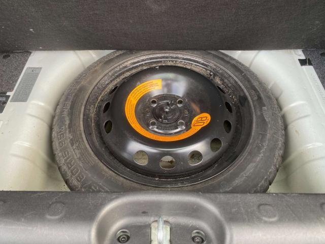 Fiat Panda 4x4 ELD Euro 6 * Blocco Differenziale *