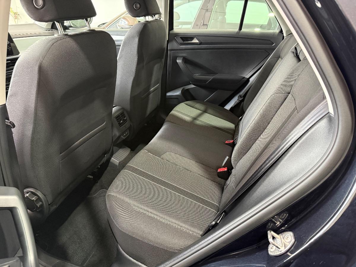 VOLKSWAGEN - T-Roc - 1.0 TSI Style Restyling
