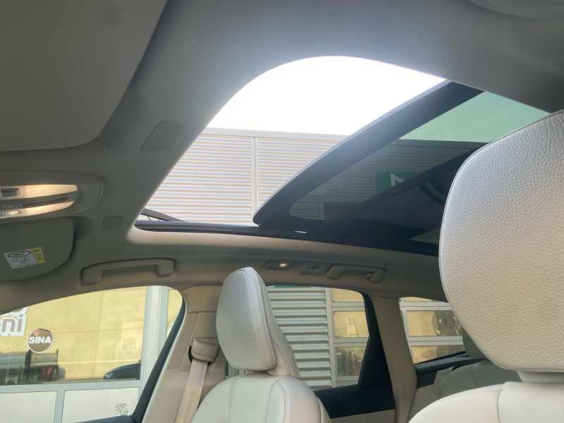 VOLVO XC60 2.0 b4 Inscription AwD AuTo