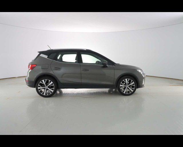 SEAT Arona 1.0 EcoTSI 110 CV XPERIENCE