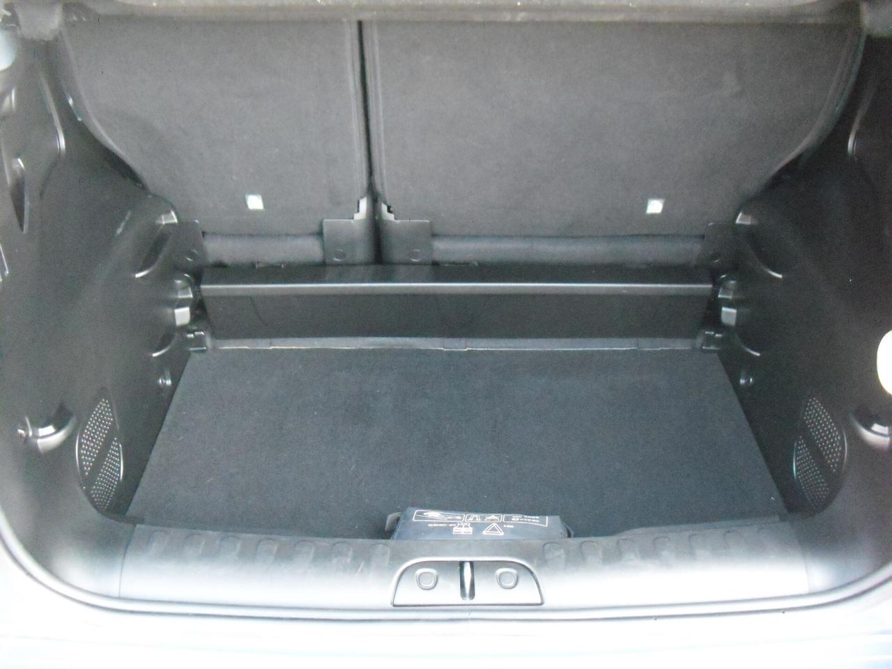 Fiat 500L 1.3 Multijet 95 CV Urban, TELECAMERA, OTTIME CONDIZIONI!!