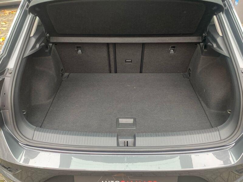 Volkswagen T-Roc T-Roc 1.0 TSI Style BlueMotion Technology 115 CV