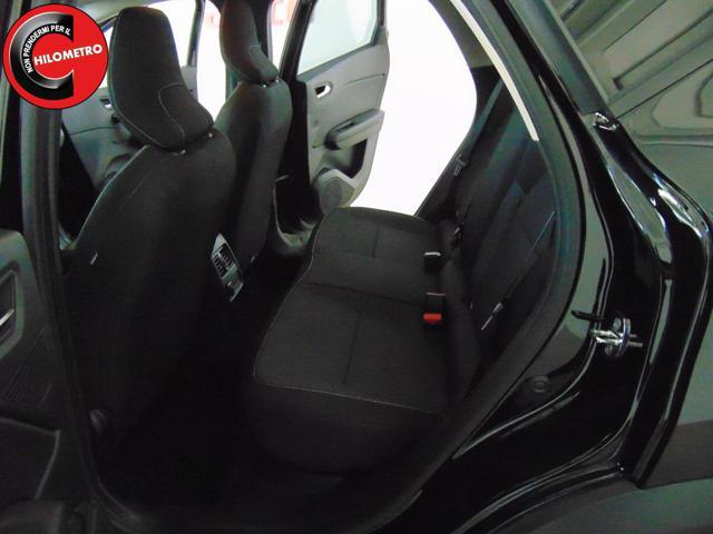 RENAULT Captur Full Hybrid E-Tech 145 CV Business
