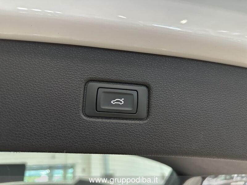 Audi Q7 II 2019 Diesel 50 3.0 tdi mhev Sport quattro tiptronic 7p.ti