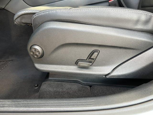MERCEDES-BENZ GLC 300 de 4Matic EQ-Power Premium AMG - Camera 360-IVA