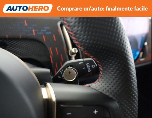 MINI Mini 2.0 Cooper D JCW Countryman