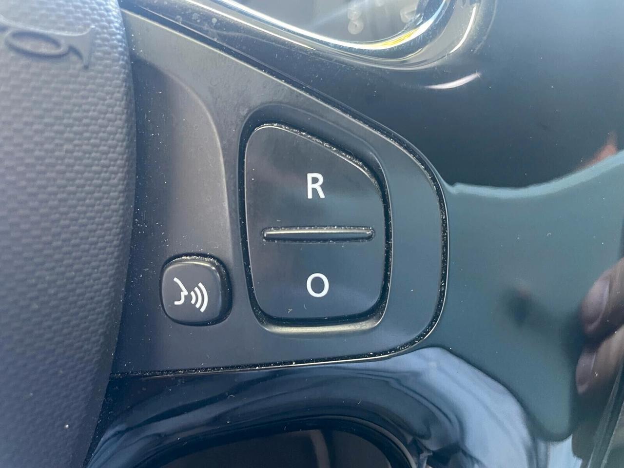 Renault Captur 1.5 dCi 8V 90 CV Start&Stop Energy R-Link