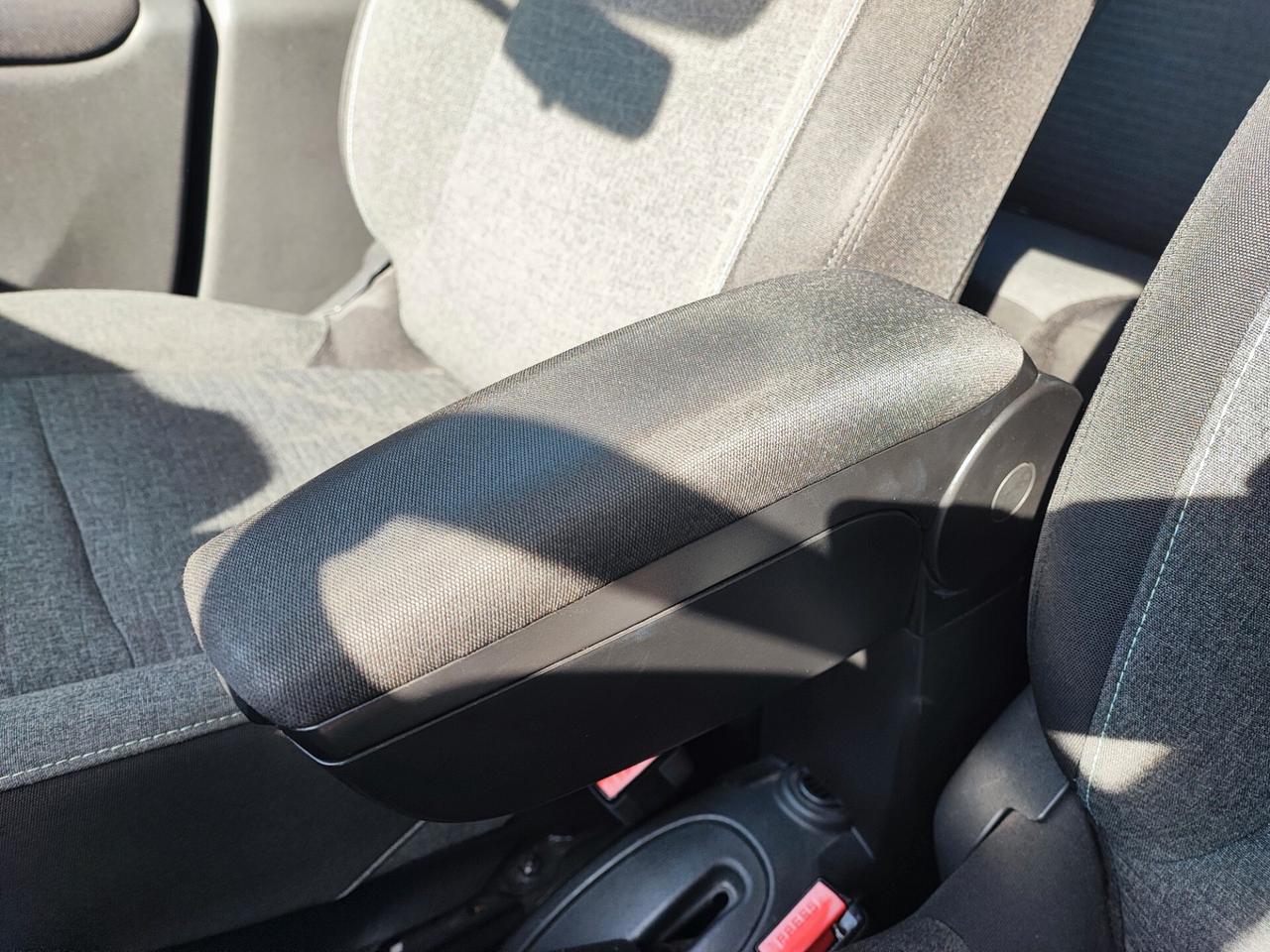 Citroen C3 Picasso BlueHDi 100 Exclusive