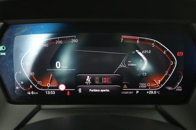 BMW 128 128ti 5p. Msport