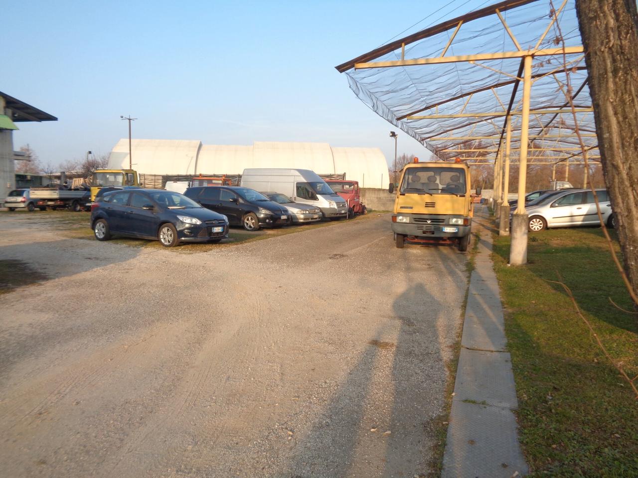 Renault Clio 12 16V ok neop garz 12mesi