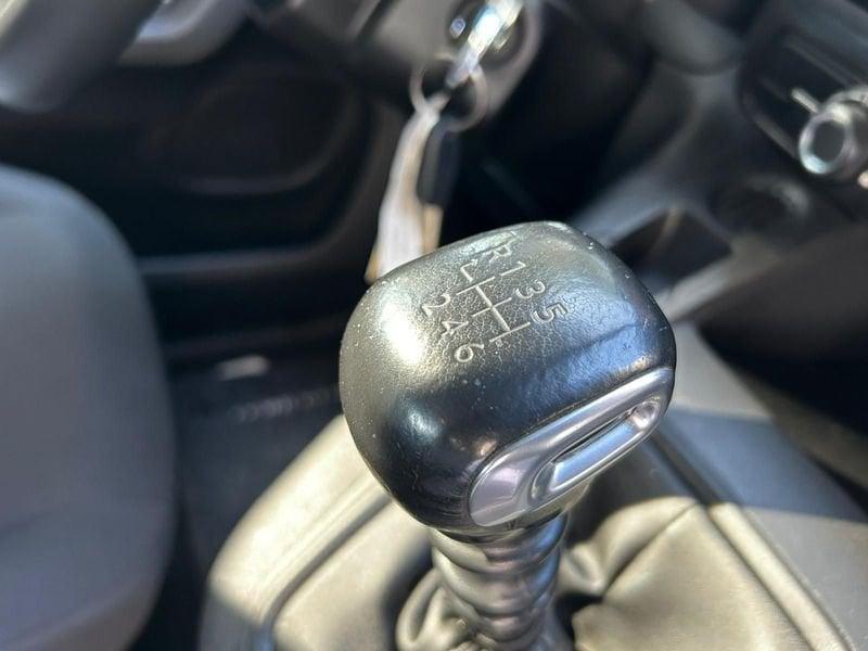 Citroën Berlingo Berlingo BlueHDi 130 Stop&Start M Live