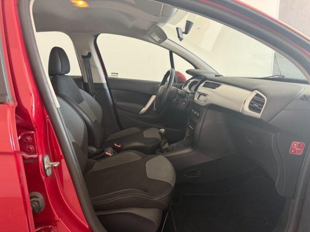 CITROEN C3 1.2 VTi 82 Exclusive