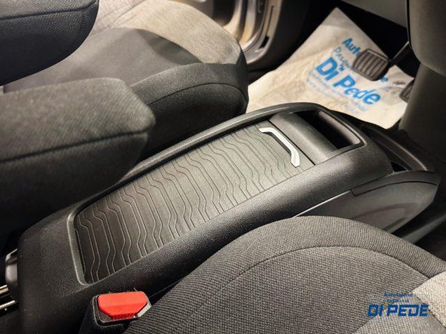 CITROEN Grand C4 Spacetourer BlueHDi 130 S&S EAT8 Business