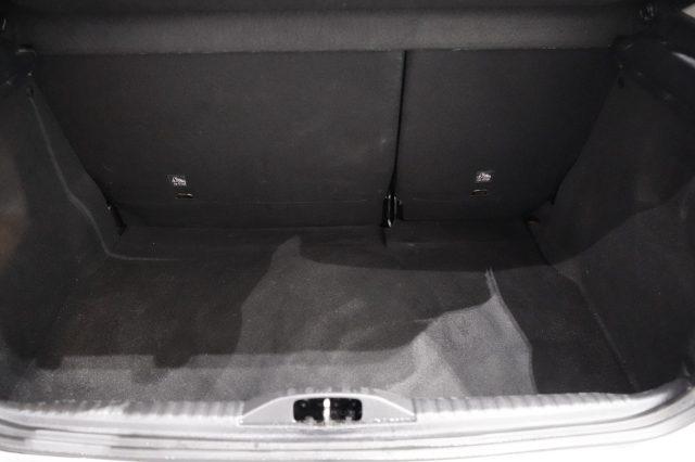 CITROEN C3 1.2 PureTech 82cv GPL Shine