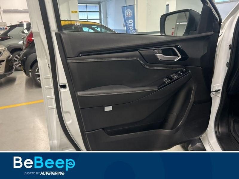 Isuzu D-Max D-MAX 1.9 TD SPACE N60FF 4X4 AUTO