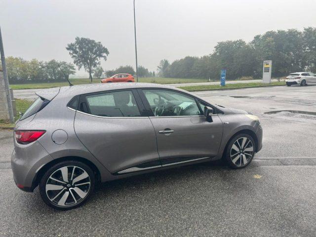 RENAULT Clio dCi 8V 90CV Start&Stop 5 porte Energy Intens