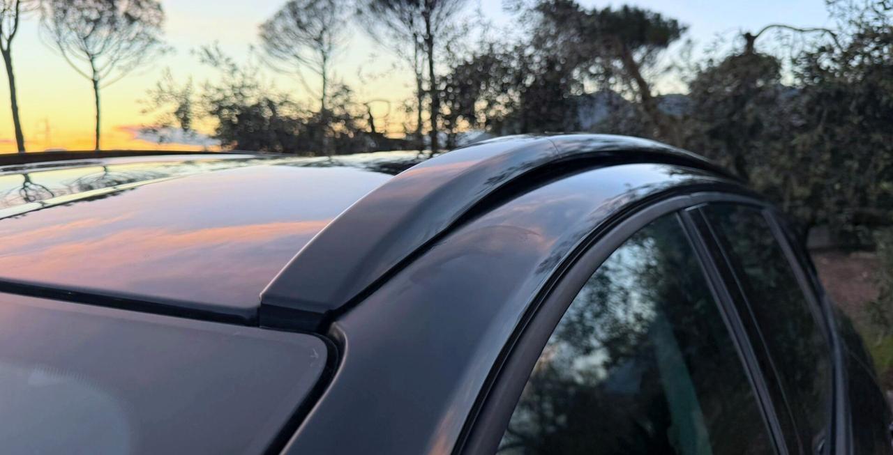 Fiat Tipo 1.4 T-Jet 120CV GPL SW Pop