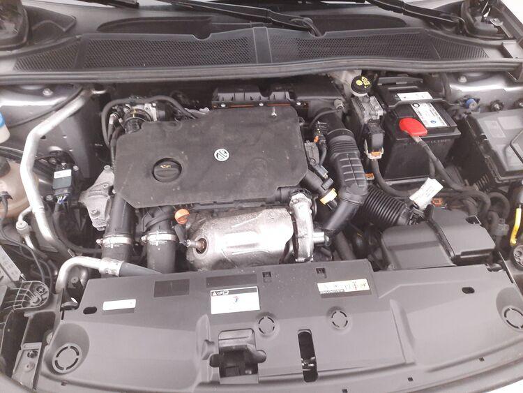 Peugeot 308 SW Active Pack BR606637 1.5 Diesel 131CV