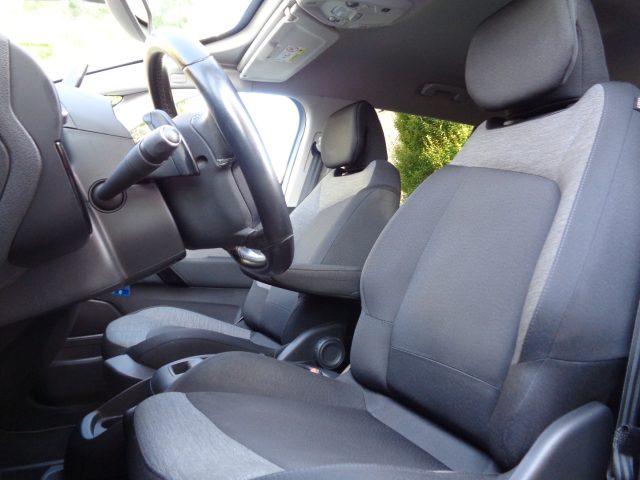 CITROEN Grand C4 Spacetourer 1.5hdi 7p. PREZZO VALIDO FINO 08-08,GARANZIA