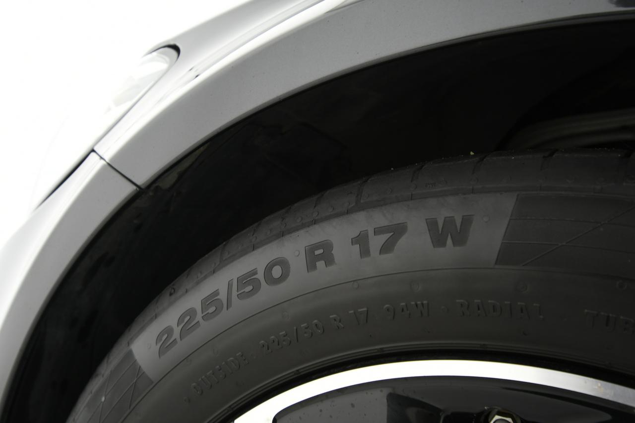 Mercedes-Benz C SW 200 eq-boost Sport auto CAMERA+ACC+APP CONNECT