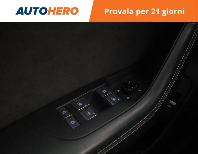 AUDI A7 SPB 50 3.0 TDI quattro tiptronic