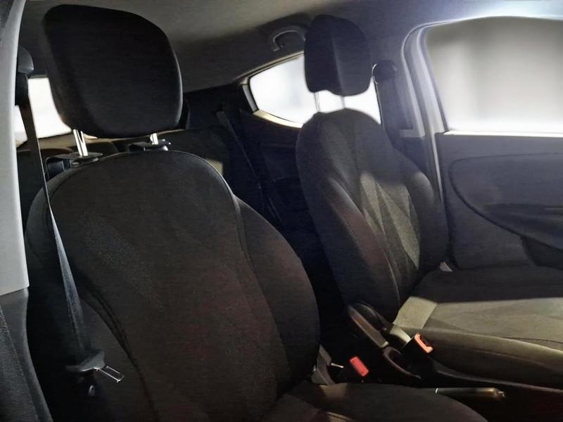 LANCIA YPSILON 1.0 70cv Firefly Hybrid S/S Gold 5 PORTE