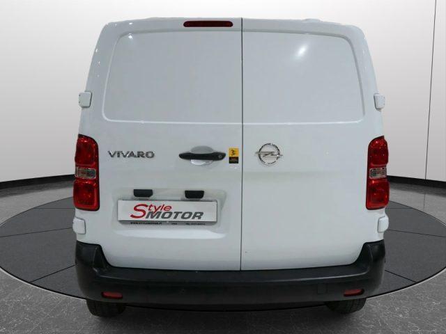 TOYOTA Proace 2.0 Diesel 120CV S&S L2h1 Enjoy