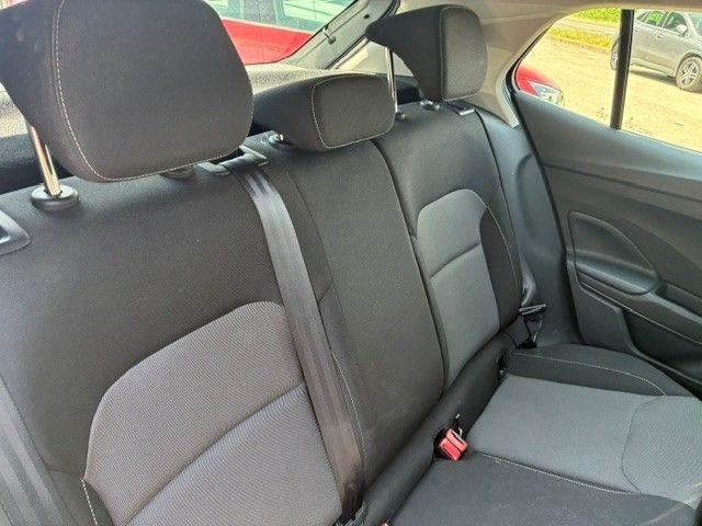 SKODA Fabia 1.0 TSI EVO 95 CV Selection