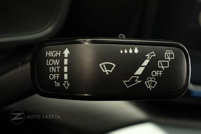 CUPRA Formentor 2.0 TSI 4Drive TETTO APRIBILE DSG 4x4